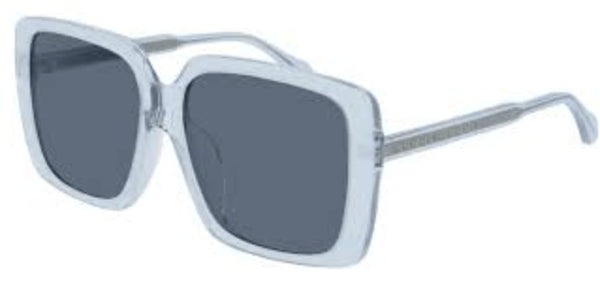 Ochelari Soare Femei OS Gucci GG0567S 003